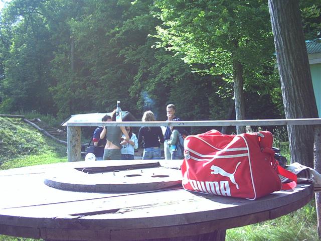 i/Kranj/Piknik06/nina/PICT0931 (Small).JPG